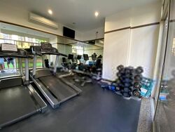 Sims Green (D14), Apartment #406382671